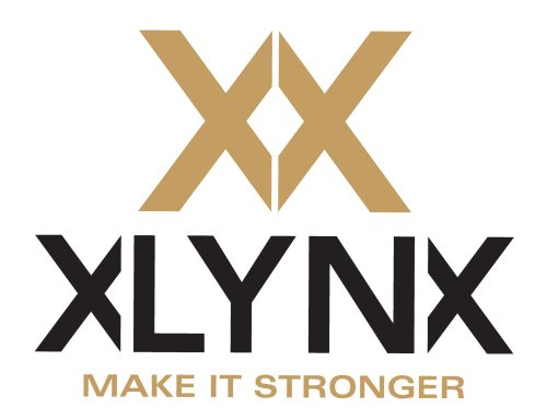 XLYNX in 2023: A Year-in-Review