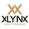 XLYNX Materials Logo
