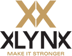 XLYNX Materials Logo