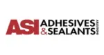 Logo of the accredited journal, Adhesives & Sealants Council