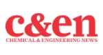 Logo for Chemical & Engineering News