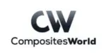 Logo for Composites World
