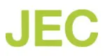 Logo for JEC
