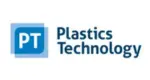 Logo for Plastics Technology