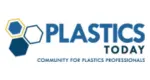 Logo for Plastic Today