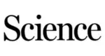 Logo of the accredited journal, Science