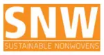 Logo for Sustainable Nonwovens