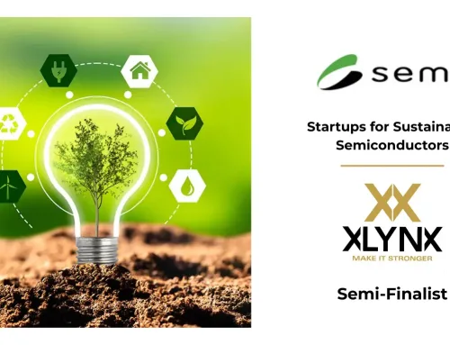 Named Semi S3 2025 Semi-Finalist