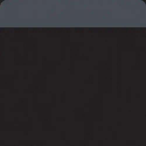 Printed Circuit Board Applications