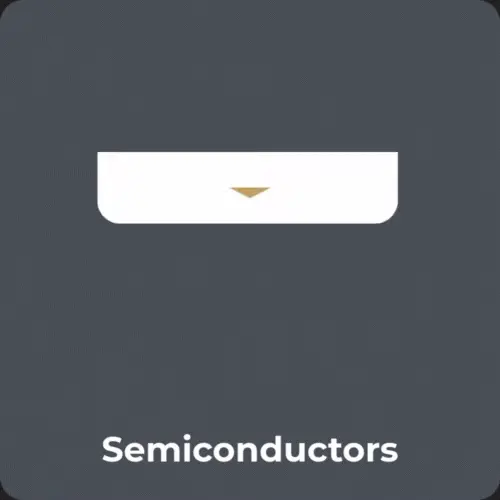 Semiconductor Applications