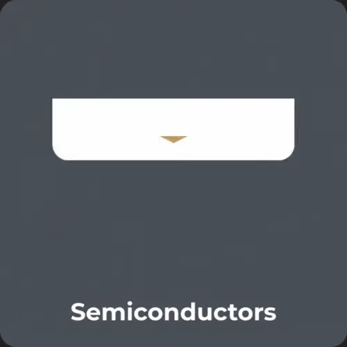 Semiconductor Applications