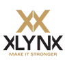XLYNX Materials Logo