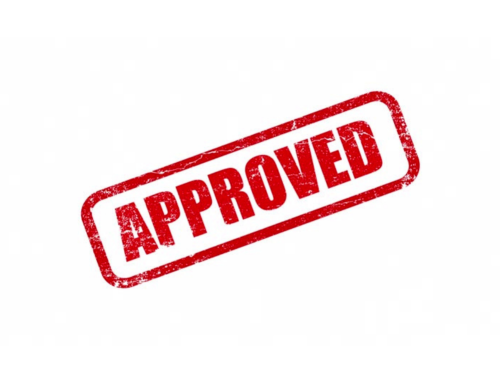 Commercial Green Light & Advanced Patterning Breakthrough