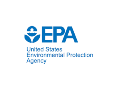 XLYNX Materials Secures US EPA Low Volume Exemption