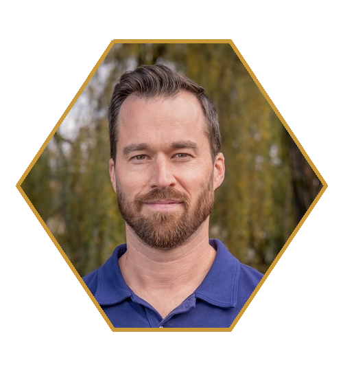 Travis_Janke_hex_frame